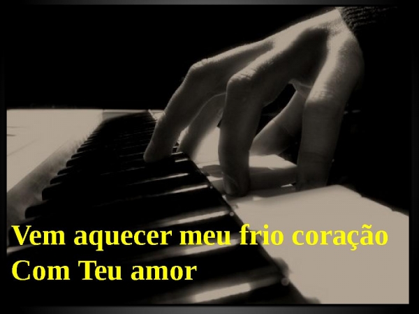 Abraça-me (André Valadão) - página 5
