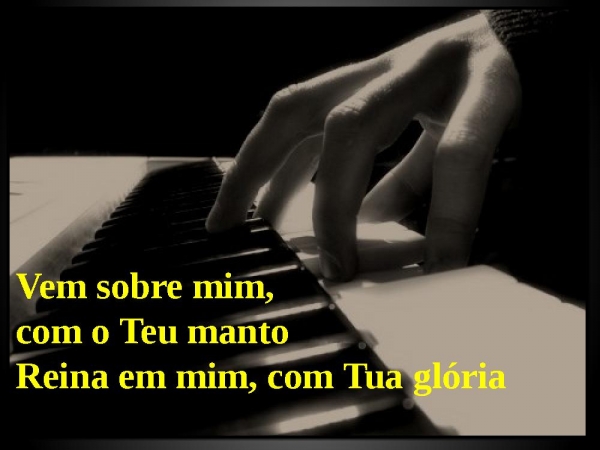 Abraça-me (André Valadão) - página 10