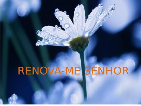 RENOVA-ME (Voz da Verdade).pptx - página 9