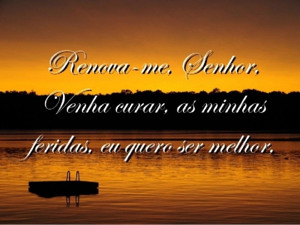 RENOVA-ME (Voz da Verdade).pptx - página 10