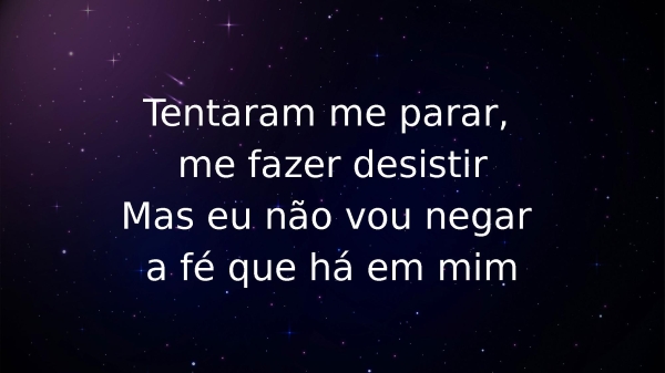 Autor da Vida - página 2