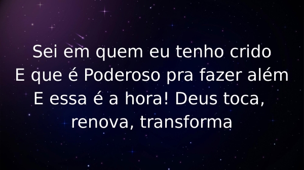 Autor da Vida - página 13