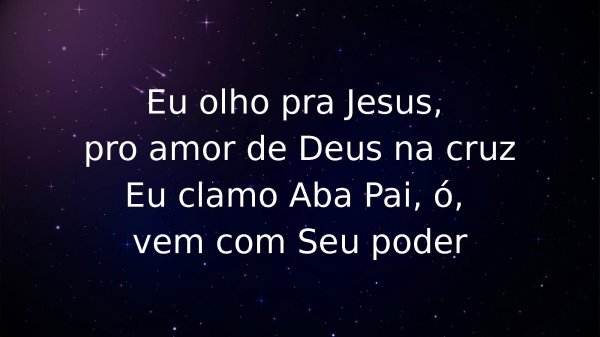 Autor da Vida - página 15