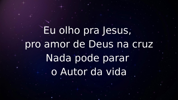 Autor da Vida - página 16