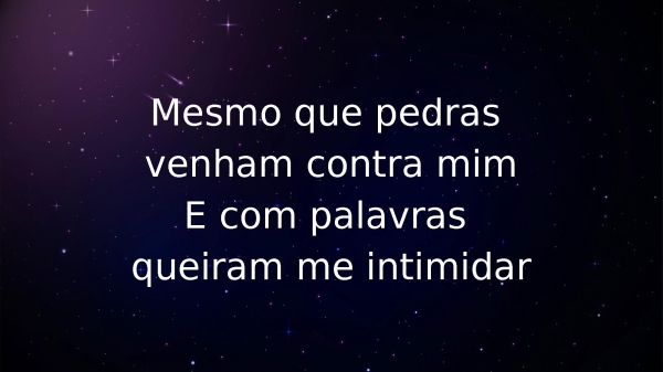 Autor da Vida - página 4