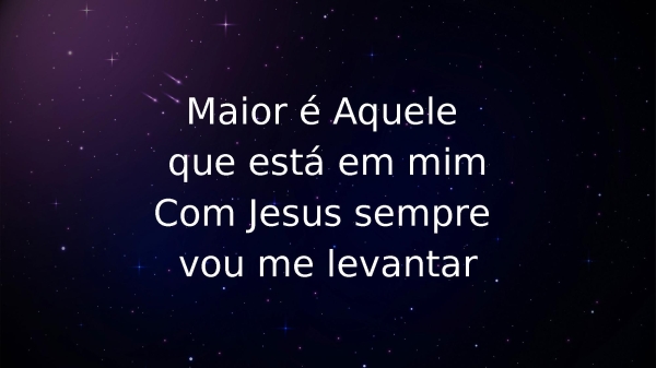 Autor da Vida - página 5