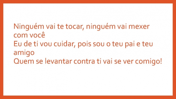 A Estratégia - Ruth Dayanne.pptx - página 11