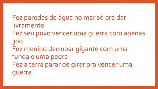 A Estratégia - Ruth Dayanne.pptx - página 3