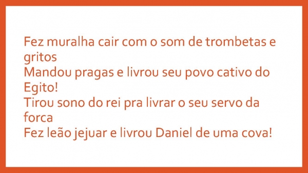 A Estratégia - Ruth Dayanne.pptx - página 4