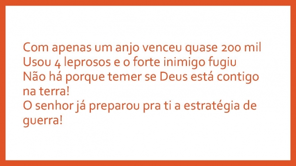 A Estratégia - Ruth Dayanne.pptx - página 5