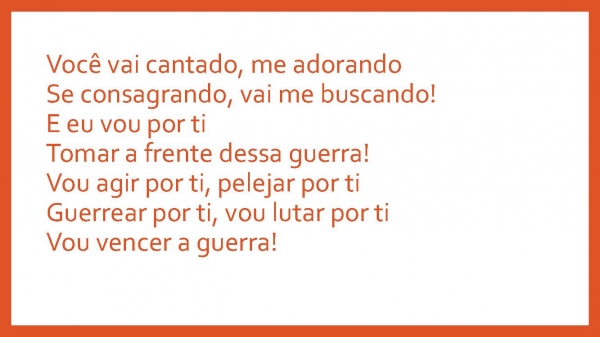 A Estratégia - Ruth Dayanne.pptx - página 6