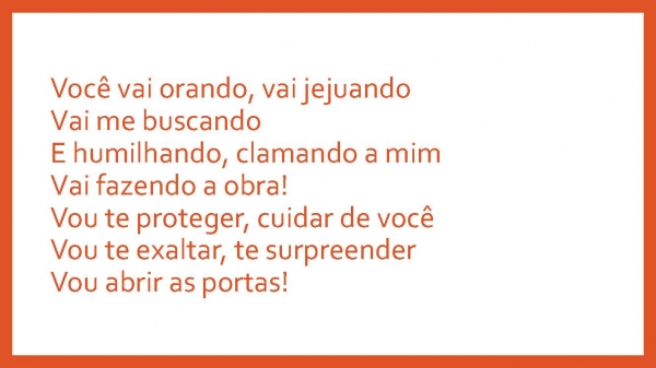 A Estratégia - Ruth Dayanne.pptx - página 7