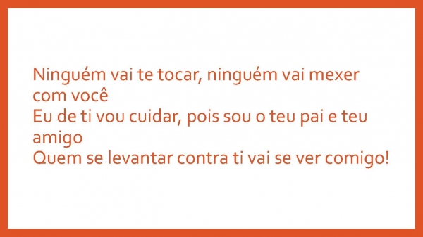 A Estratégia - Ruth Dayanne.pptx - página 8