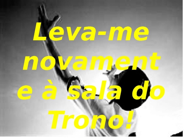 Grande é o Senhor - Fernandinho - página 12
