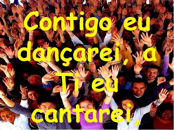 Grande é o Senhor - Fernandinho - página 13