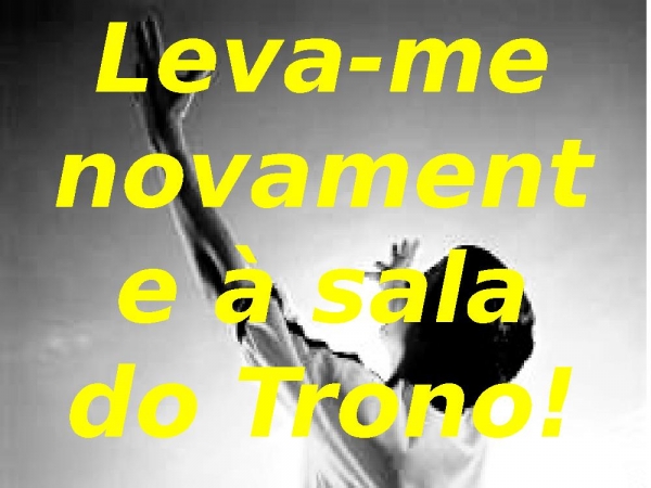 Grande é o Senhor - Fernandinho - página 5