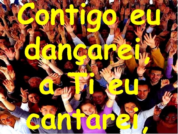 Grande é o Senhor - Fernandinho - página 6