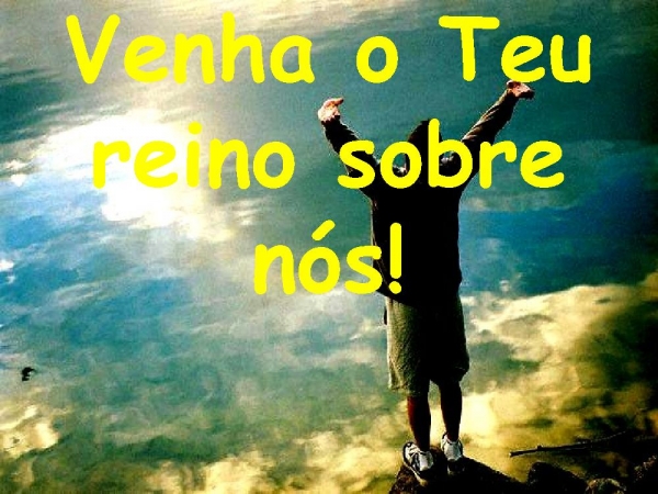 Grande é o Senhor - Fernandinho - página 9