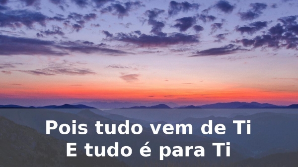 Digno de Tudo - Fernanda Ferro - página 12