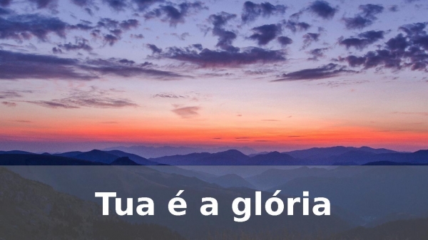 Digno de Tudo - Fernanda Ferro - página 13
