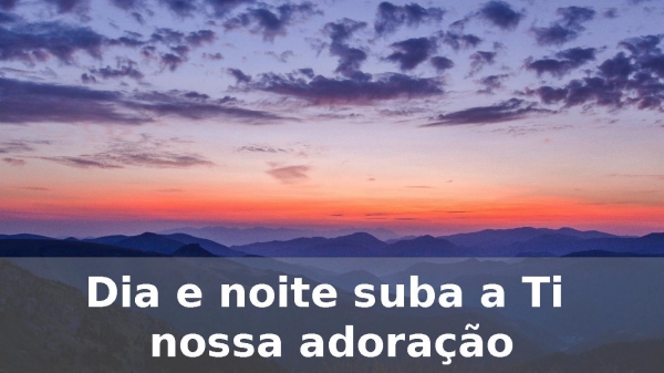 Digno de Tudo - Fernanda Ferro - página 19