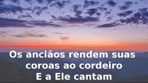 Digno de Tudo - Fernanda Ferro - página 3