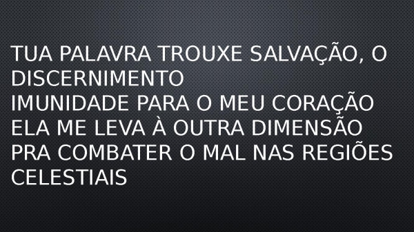 EFÉSIOS-6 - página 2