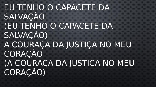 EFÉSIOS-6 - página 11