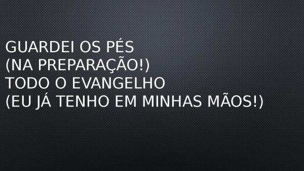 EFÉSIOS-6 - página 12