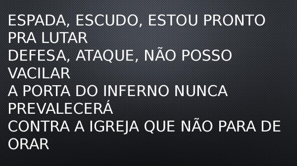 EFÉSIOS-6 - página 13