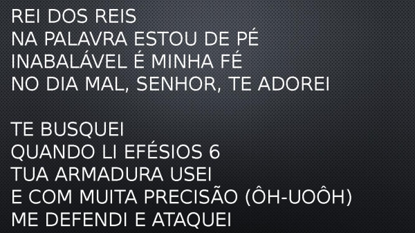EFÉSIOS-6 - página 14