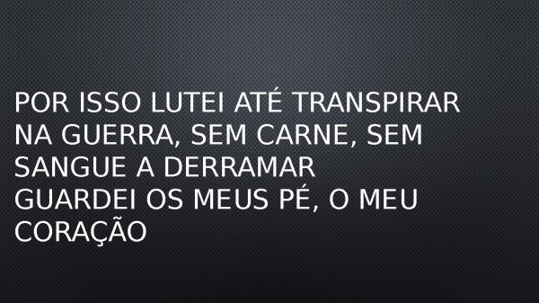 EFÉSIOS-6 - página 3