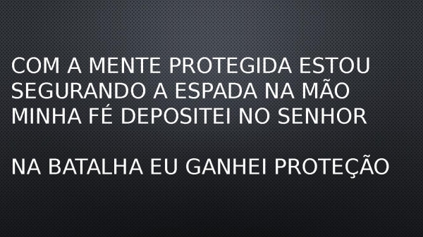 EFÉSIOS-6 - página 7