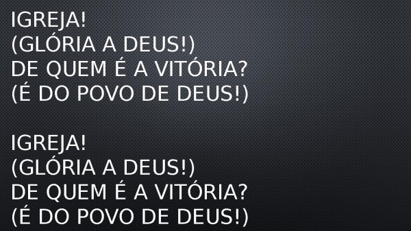 EFÉSIOS-6 - página 10