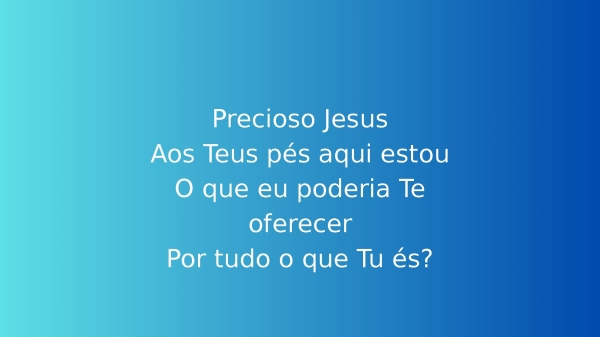 A BOA PARTE - página 2