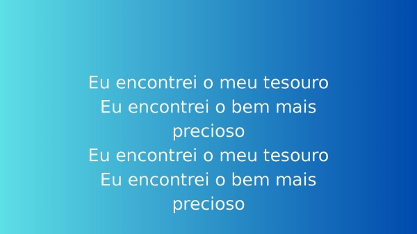 A BOA PARTE - página 4