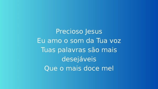 A BOA PARTE - página 5