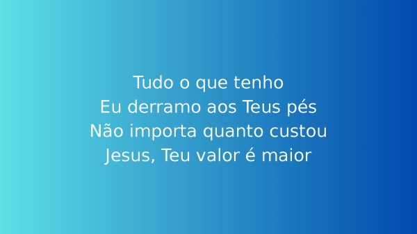 A BOA PARTE - página 6