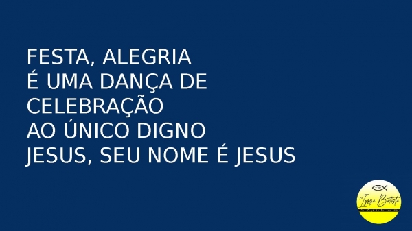 Tempo de festa - página 13