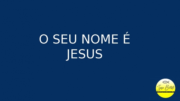 Tempo de festa - página 18