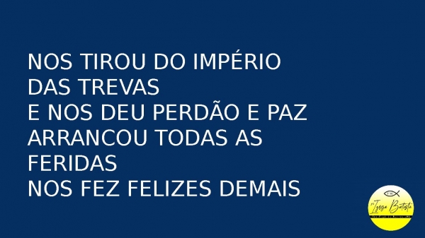 Tempo de festa - página 4