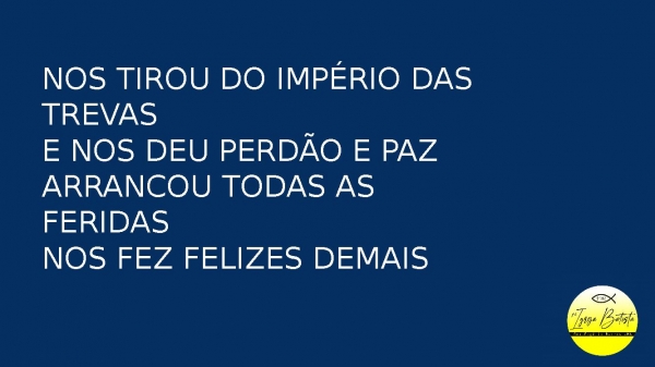 Tempo de festa - página 8