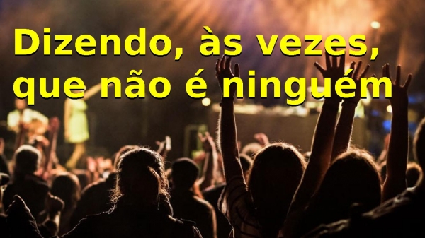 Quero que Valorize - página 4