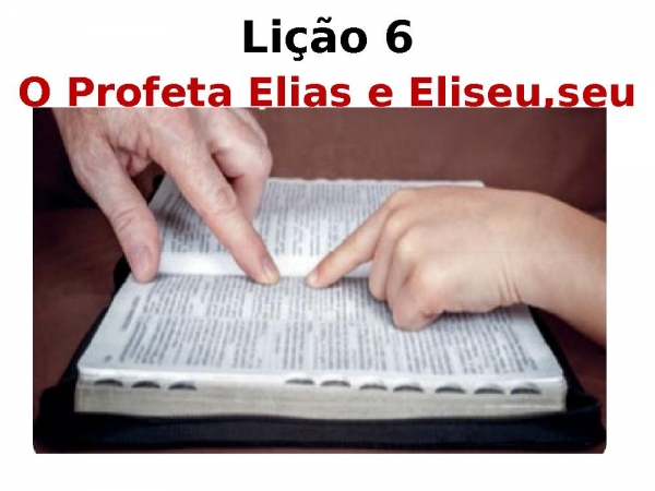 Licao 6 - 3T - 2021 - CPAD.pptx