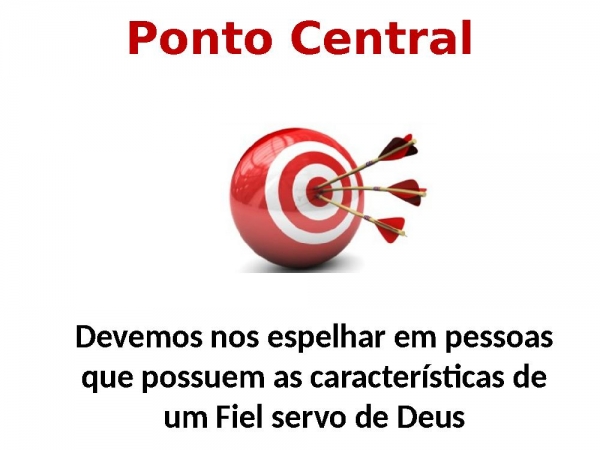 Licao 6 - 3T - 2021 - CPAD.pptx - página 11