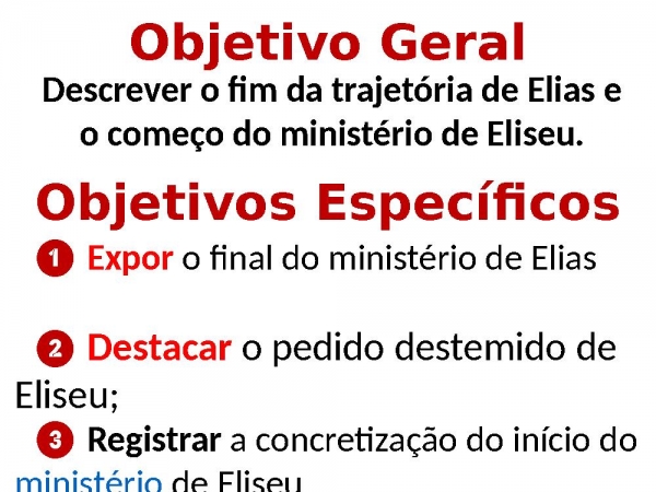 Licao 6 - 3T - 2021 - CPAD.pptx - página 12