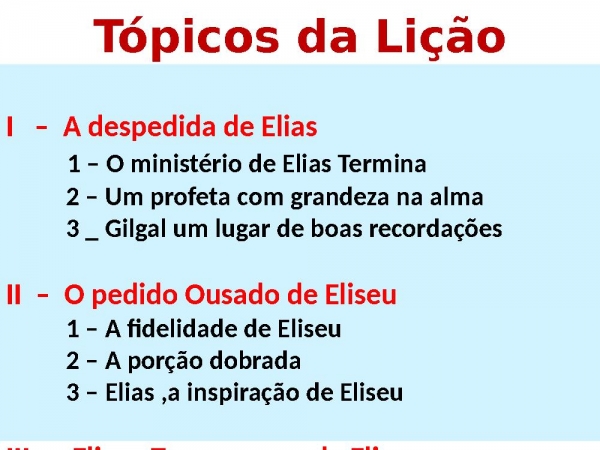 Licao 6 - 3T - 2021 - CPAD.pptx - página 13