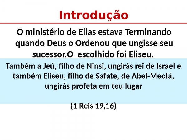 Licao 6 - 3T - 2021 - CPAD.pptx - página 15