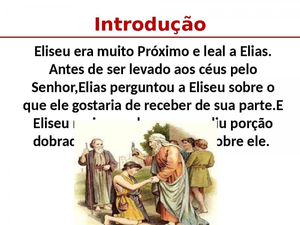 Licao 6 - 3T - 2021 - CPAD.pptx - página 16