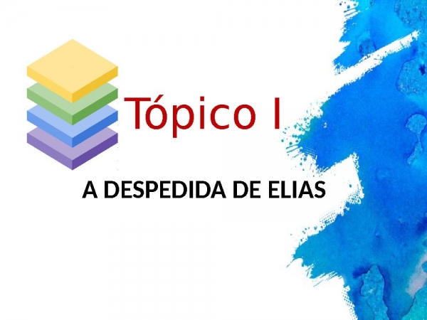 Licao 6 - 3T - 2021 - CPAD.pptx - página 17